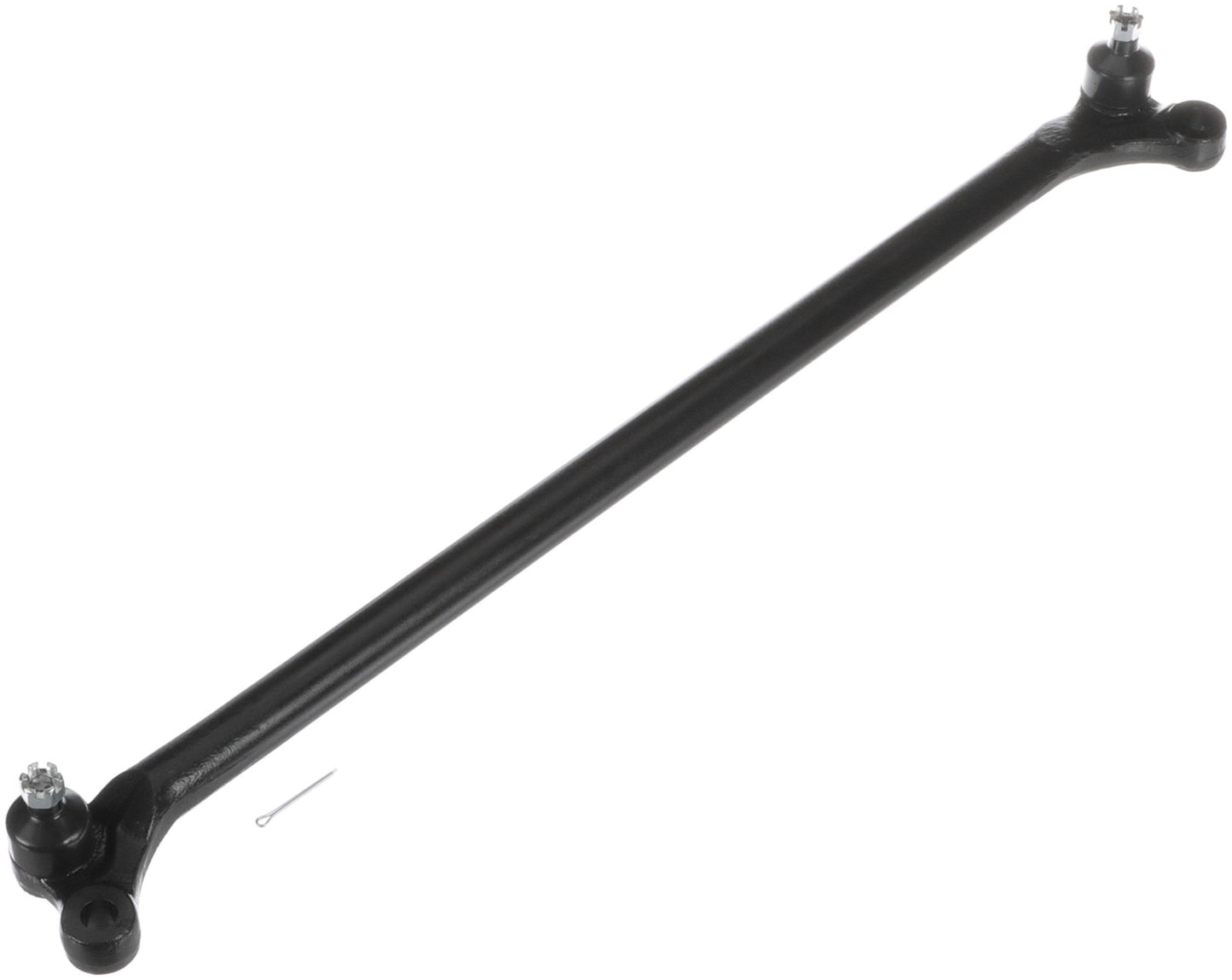 Delphi Center Link TL2000