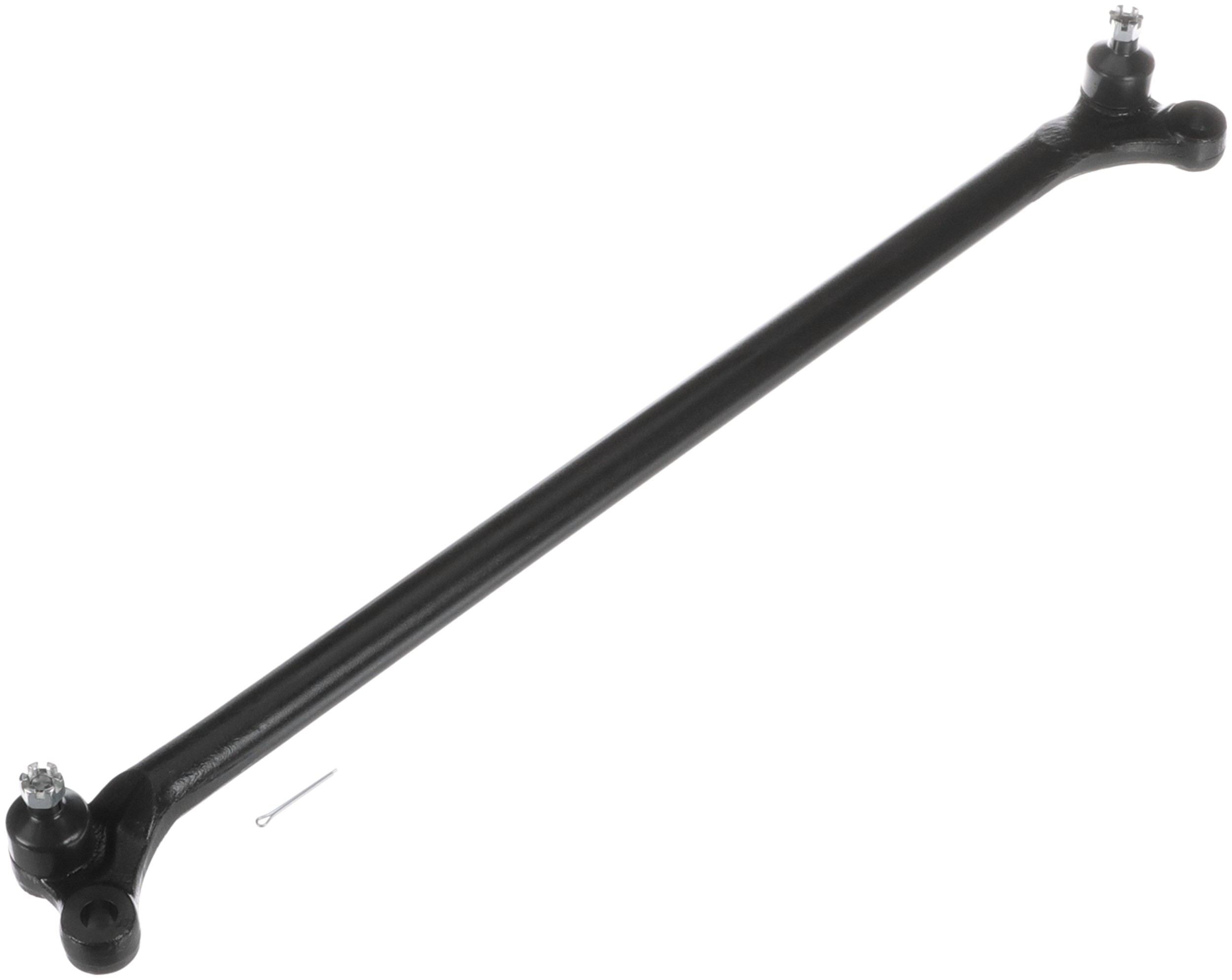 Delphi Center Link TL2000