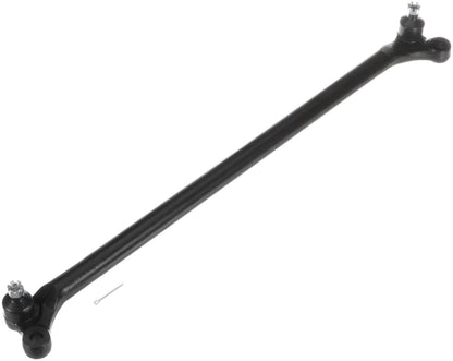 Delphi Center Link TL2000
