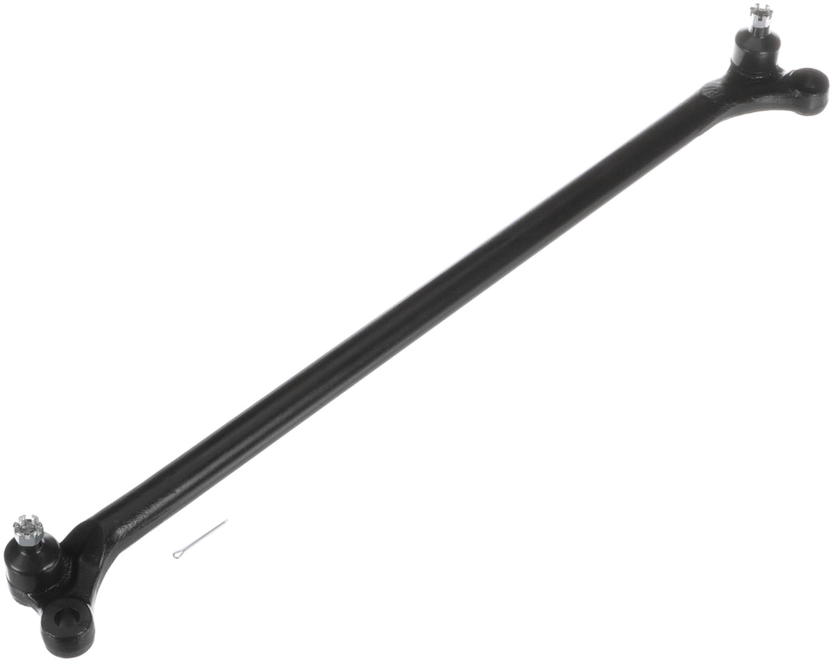 Delphi Center Link TL2000