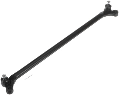 Delphi Center Link TL2000