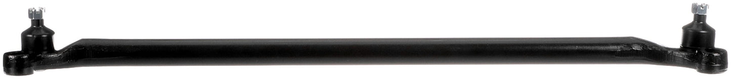 Delphi Center Link TL2000