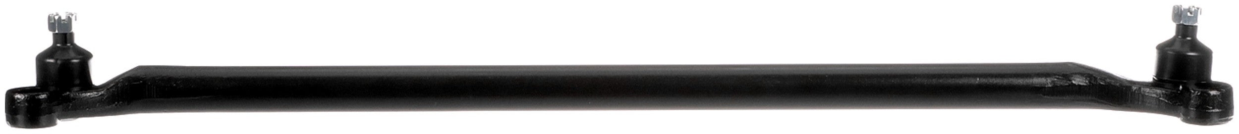 Delphi Center Link TL2000