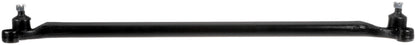 Delphi Center Link TL2000