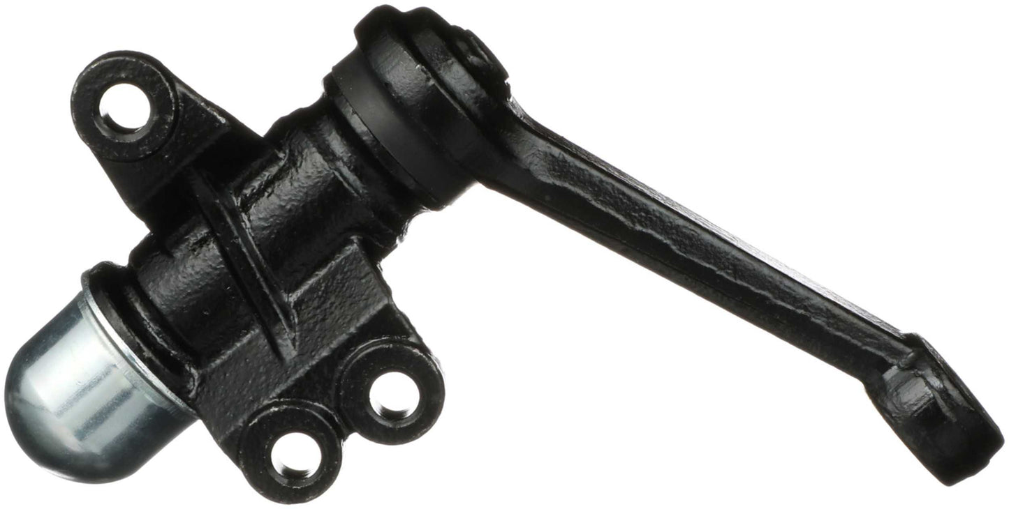 Delphi Steering Idler Arm TL2008