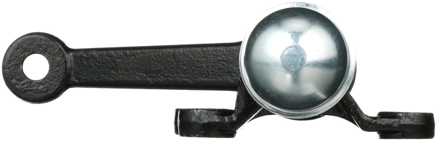 Delphi Steering Idler Arm TL2008