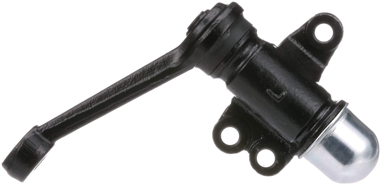 Delphi Steering Idler Arm TL2008