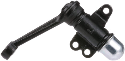 Delphi Steering Idler Arm TL2008
