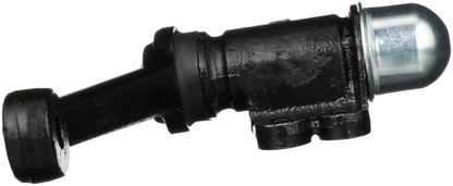 Delphi Steering Idler Arm TL2008