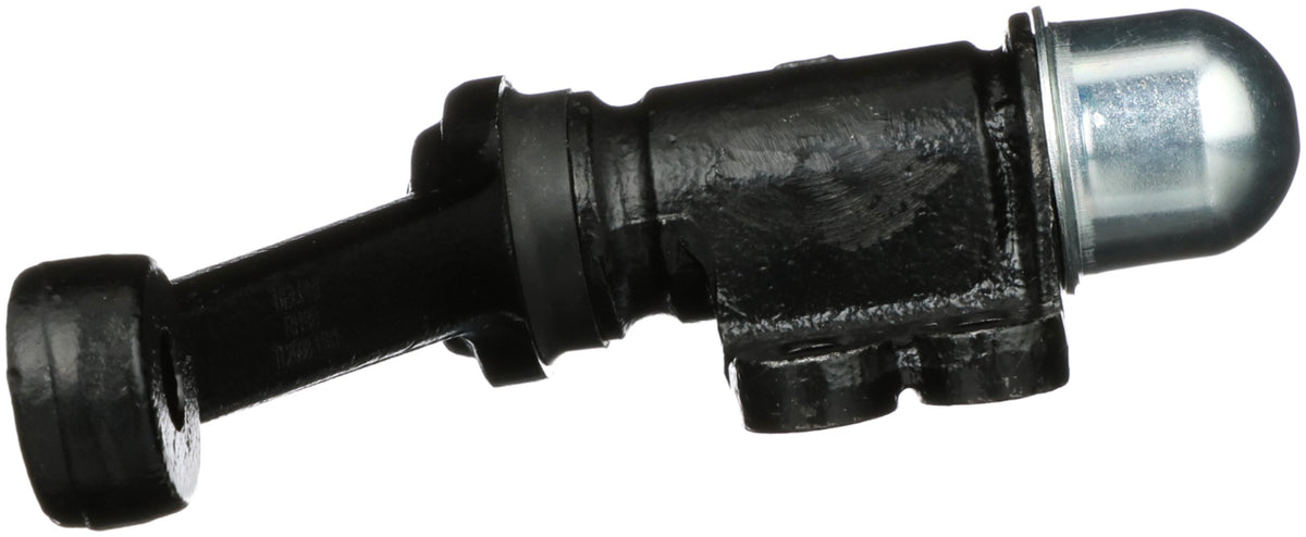 Delphi Steering Idler Arm TL2008