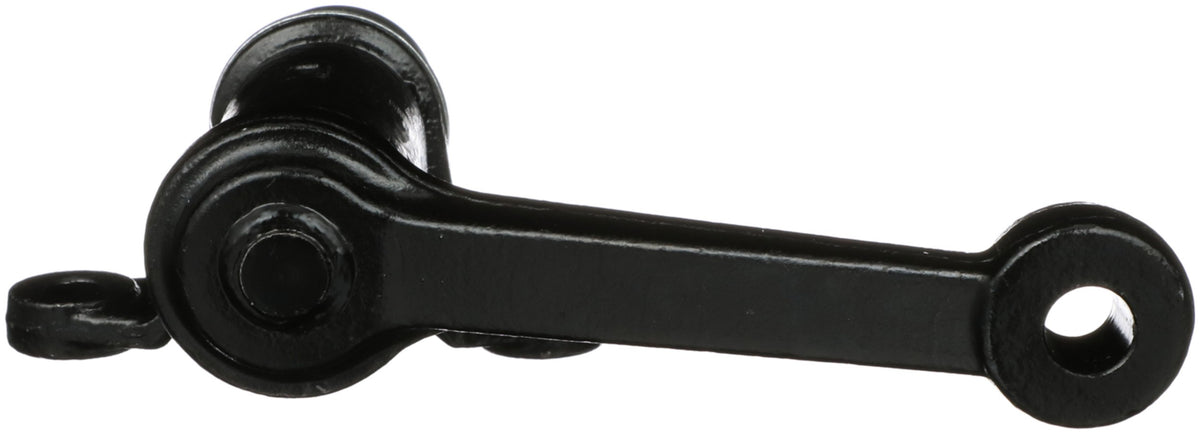 Delphi Steering Idler Arm TL2008