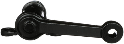 Delphi Steering Idler Arm TL2008