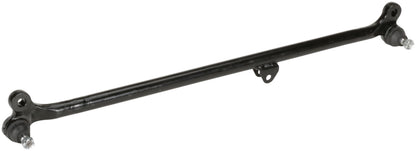 Delphi Center Link TL2010