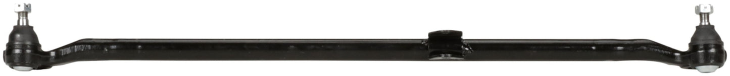 Delphi Center Link TL2010