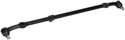Delphi Center Link TL2013