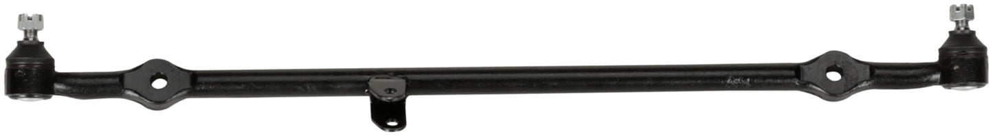 Delphi Center Link TL2013