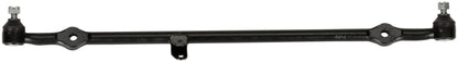 Delphi Center Link TL2013