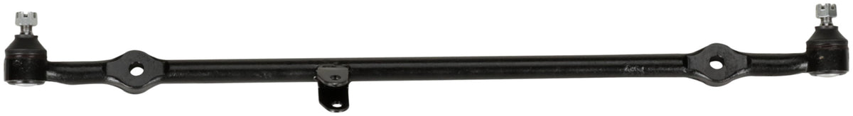 Delphi Center Link TL2013