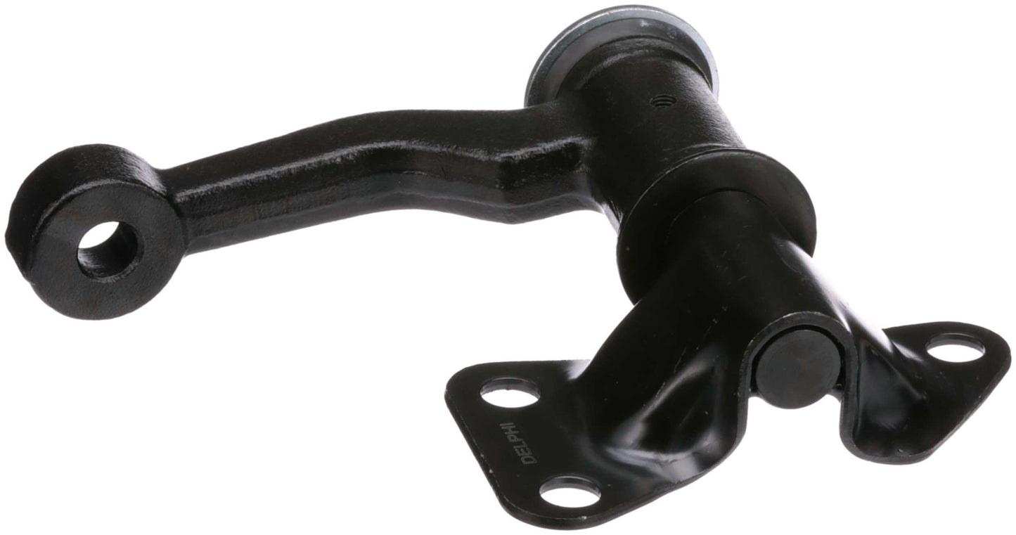 Delphi Steering Idler Arm TL2014