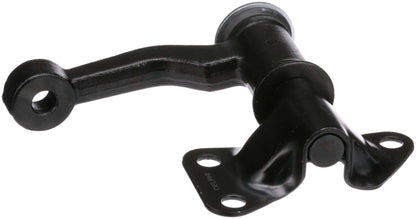 Delphi Steering Idler Arm TL2014