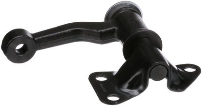 Delphi Steering Idler Arm TL2014
