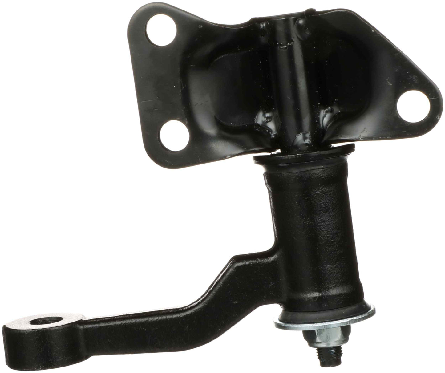 Delphi Steering Idler Arm TL2014