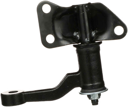 Delphi Steering Idler Arm TL2014