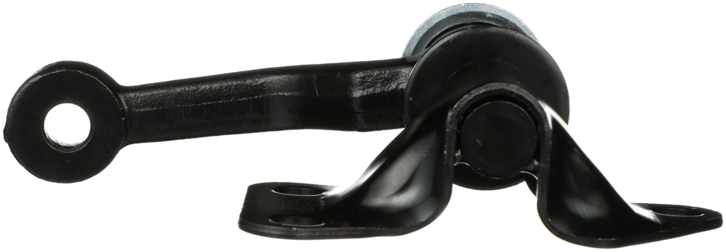 Delphi Steering Idler Arm TL2014