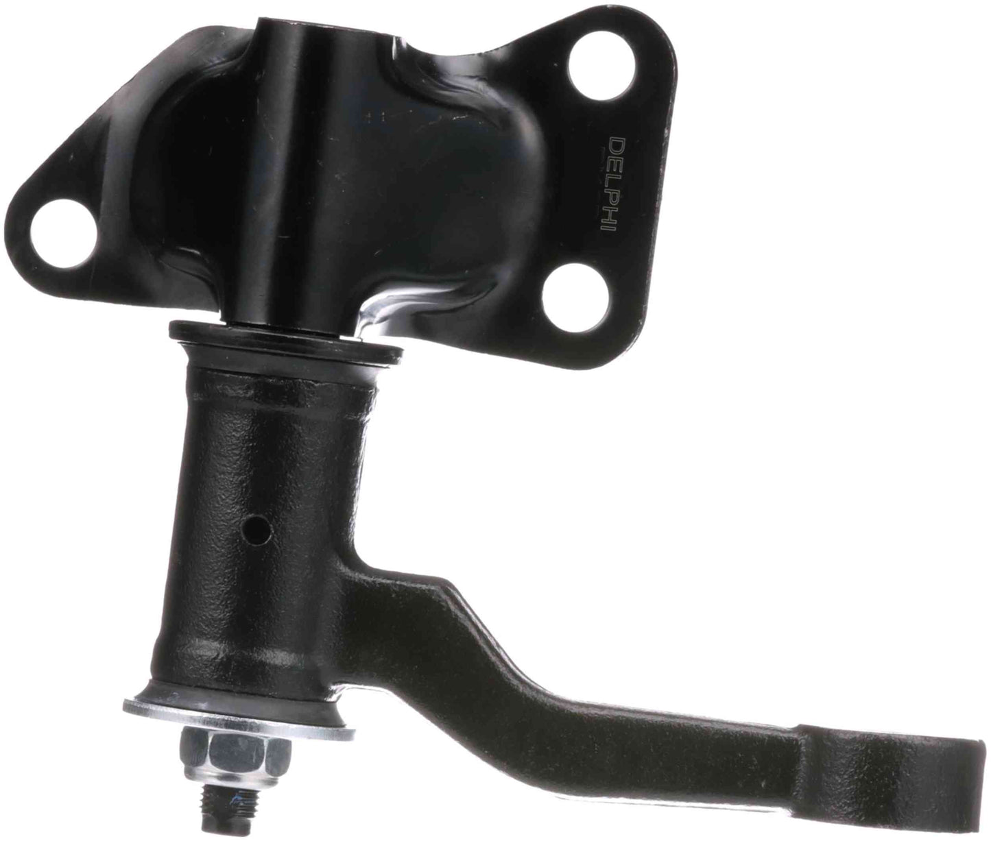 Delphi Steering Idler Arm TL2014