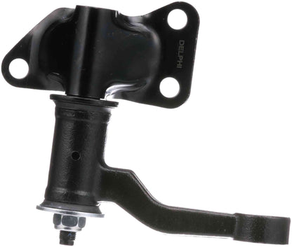 Delphi Steering Idler Arm TL2014