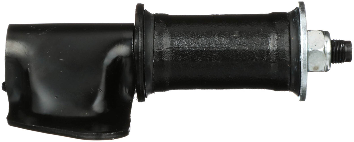 Delphi Steering Idler Arm TL2014