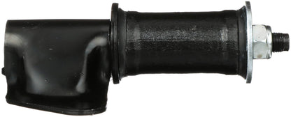 Delphi Steering Idler Arm TL2014
