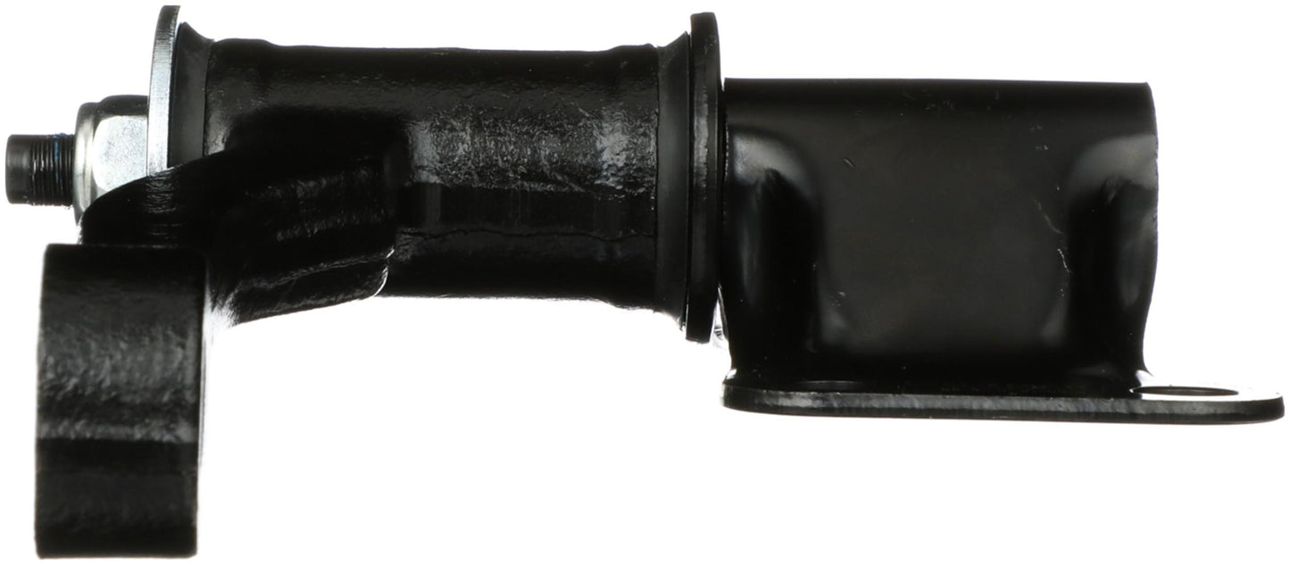 Delphi Steering Idler Arm TL2014