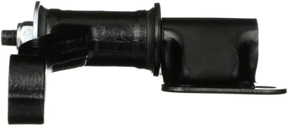 Delphi Steering Idler Arm TL2014