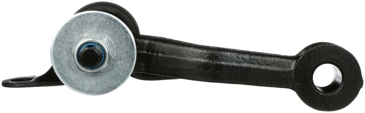 Delphi Steering Idler Arm TL2014