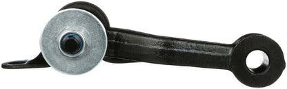 Delphi Steering Idler Arm TL2014