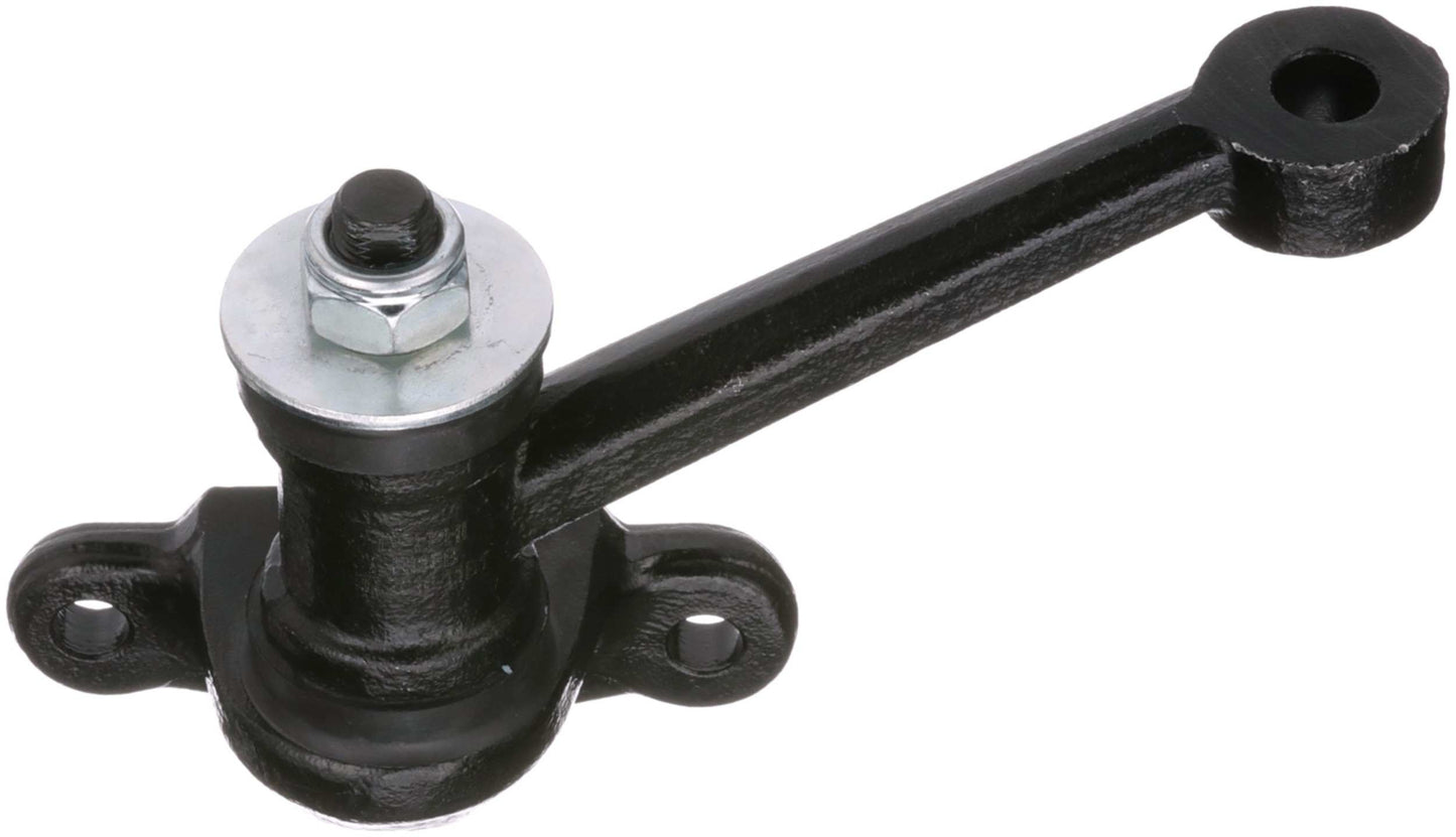 Delphi Steering Idler Arm TL2016
