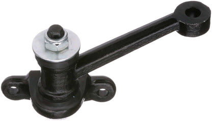 Delphi Steering Idler Arm TL2016