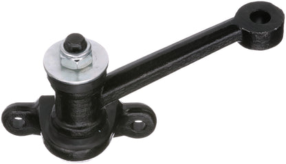 Delphi Steering Idler Arm TL2016