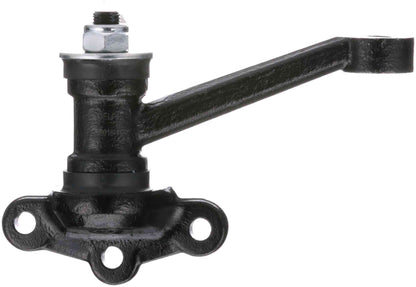 Delphi Steering Idler Arm TL2016