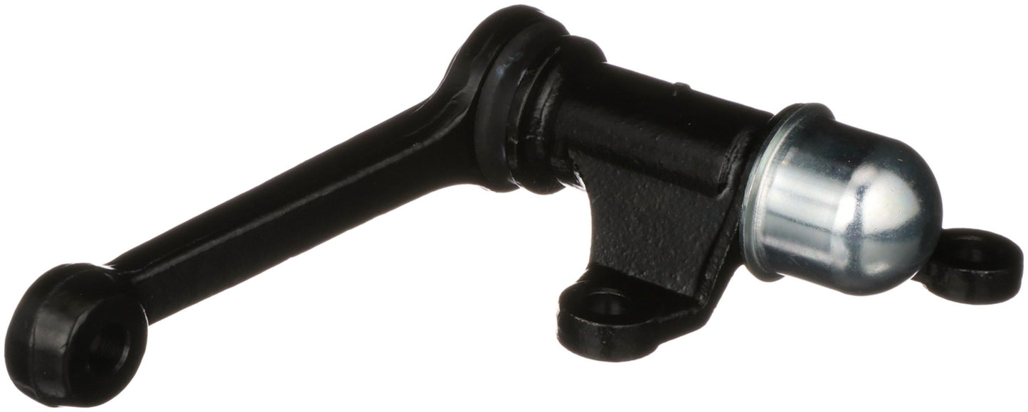 Delphi Steering Idler Arm TL2017