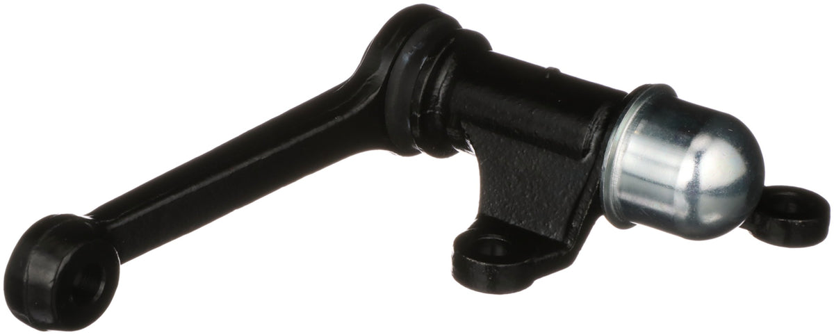 Delphi Steering Idler Arm TL2017
