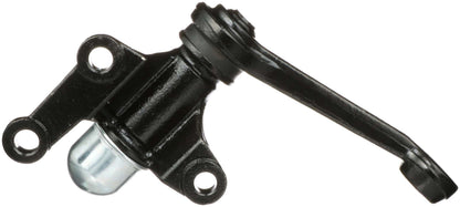Delphi Steering Idler Arm TL2017