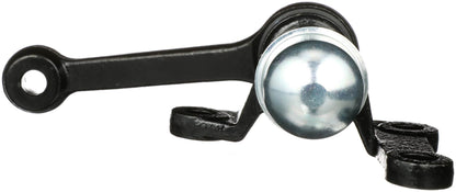 Delphi Steering Idler Arm TL2017
