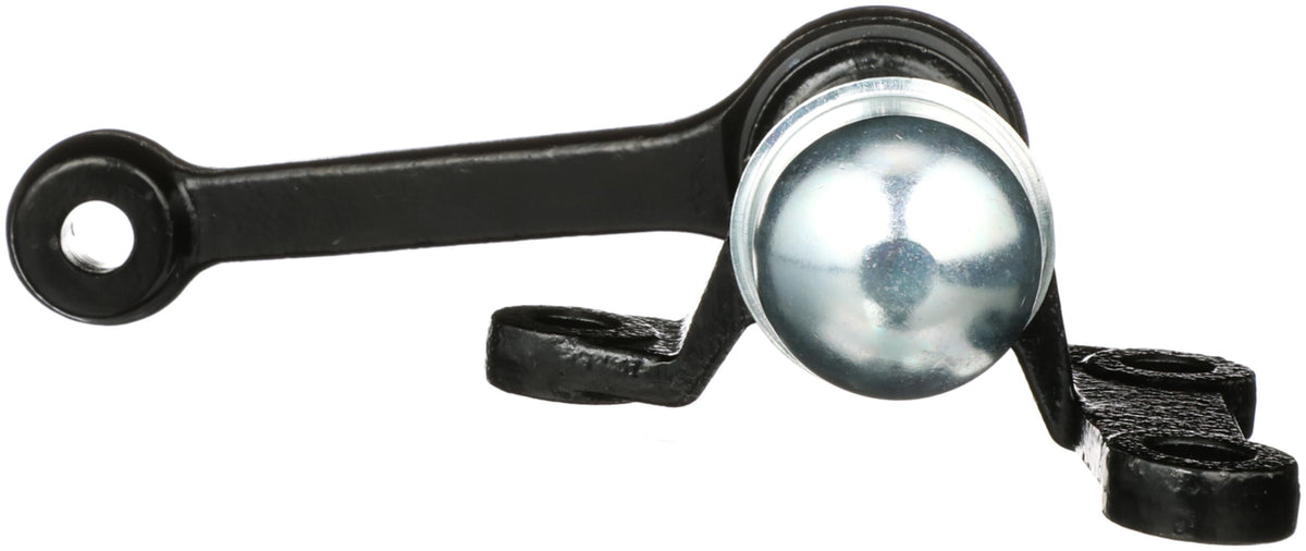 Delphi Steering Idler Arm TL2017