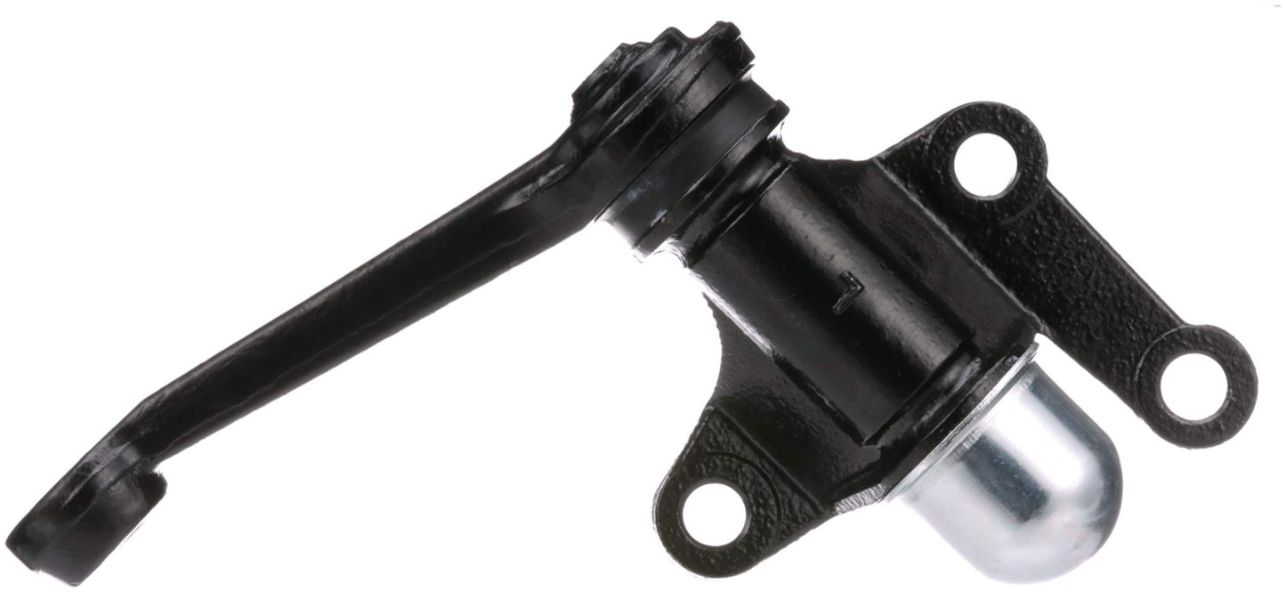 Delphi Steering Idler Arm TL2017