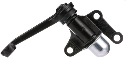 Delphi Steering Idler Arm TL2017