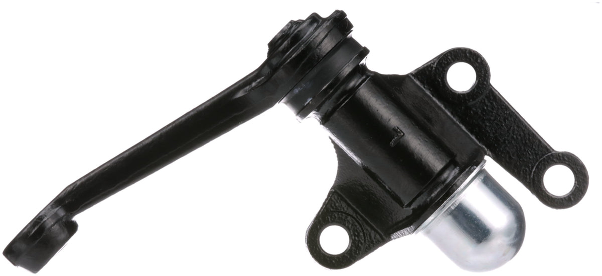 Delphi Steering Idler Arm TL2017