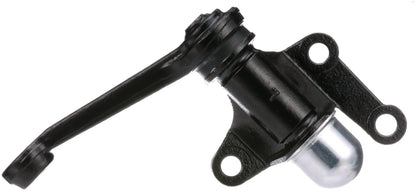 Delphi Steering Idler Arm TL2017