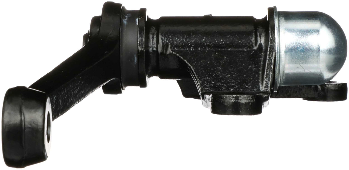 Delphi Steering Idler Arm TL2017